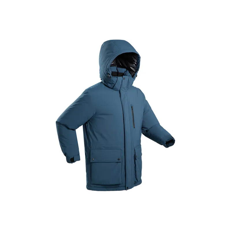 NORTHLAND PROFESSIONAL Down Jacket Men's-9