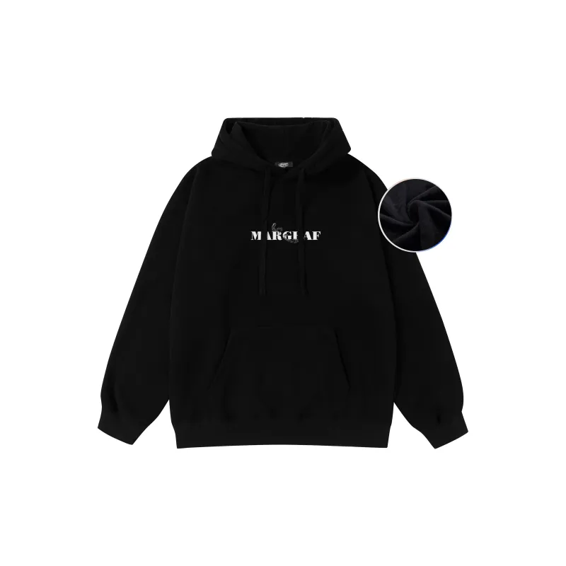 MARGRAF Sweatshirts Unisex-1