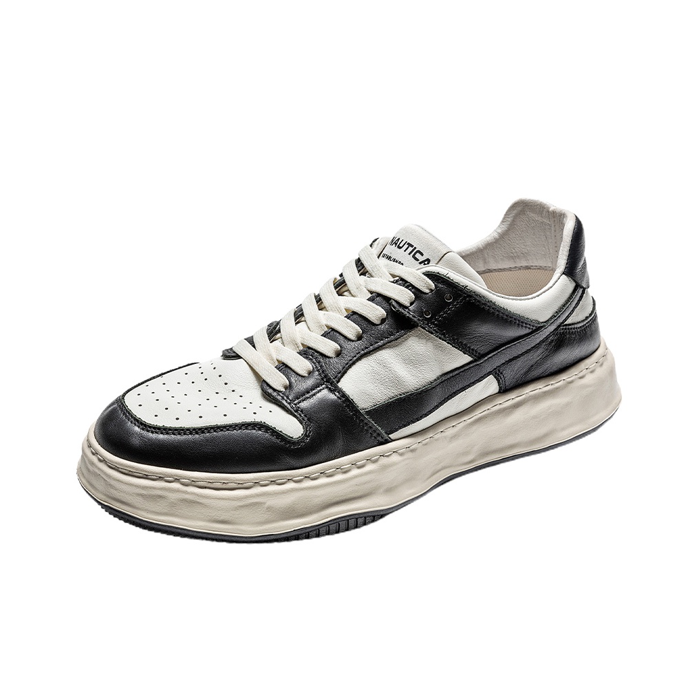 Nautica competition shoes online