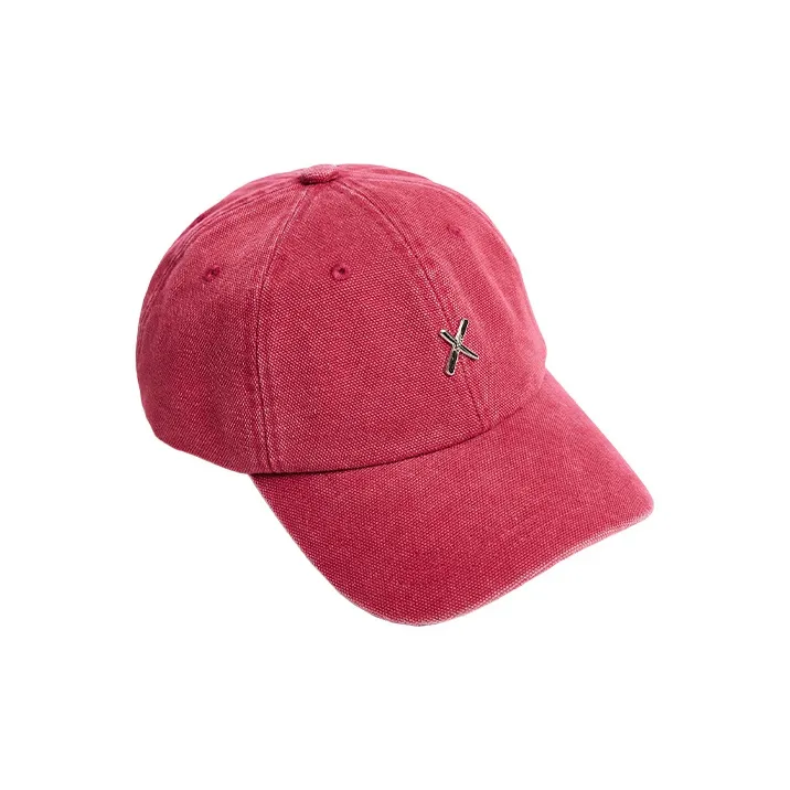 Xotic Baseball Caps Unisex-3