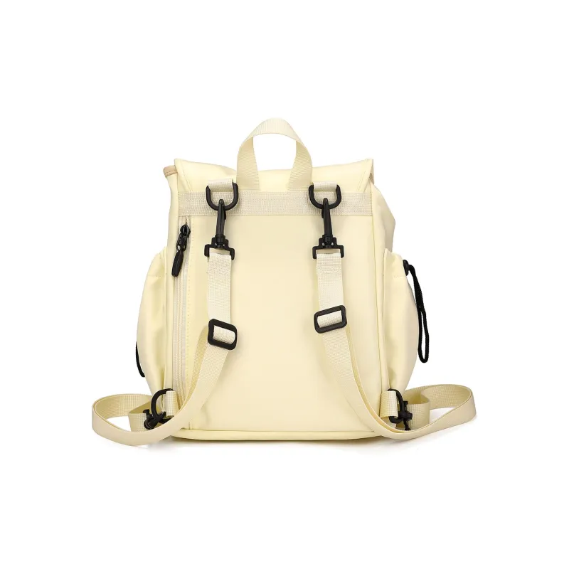 MEXICAN Backpacks-5