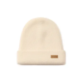 JIUMU Beanies Women's
