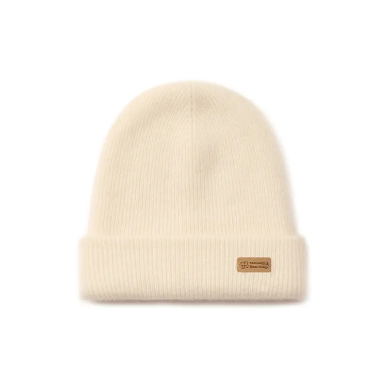 JIUMU Beanies Women's-0