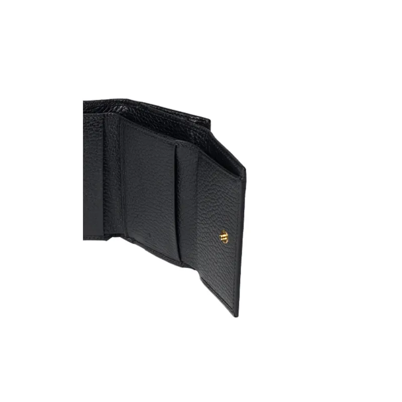 GUCCI Marmont Wallets-6