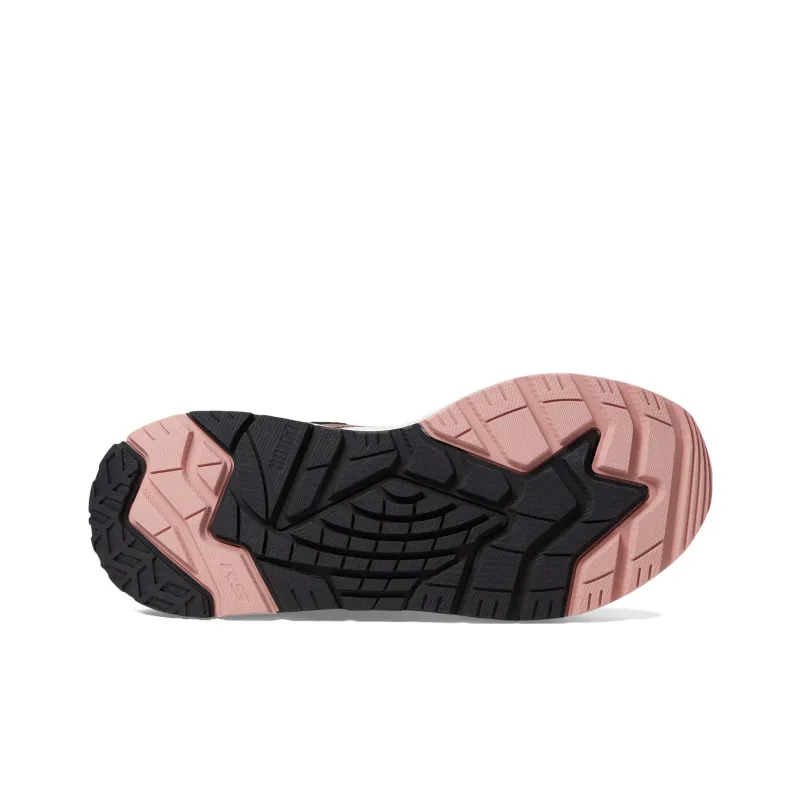 Puma Women's RS-Trck 'Metallic - Frosted Ivory Rose Gold'-5