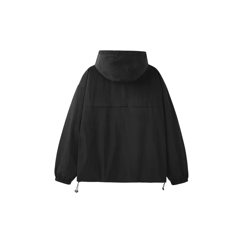 R.super Jackets Unisex-2