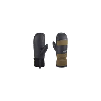 Dakine Ski Gloves