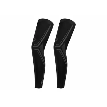 WEST BIKING Cycling Gear Leg Warmer Unisex