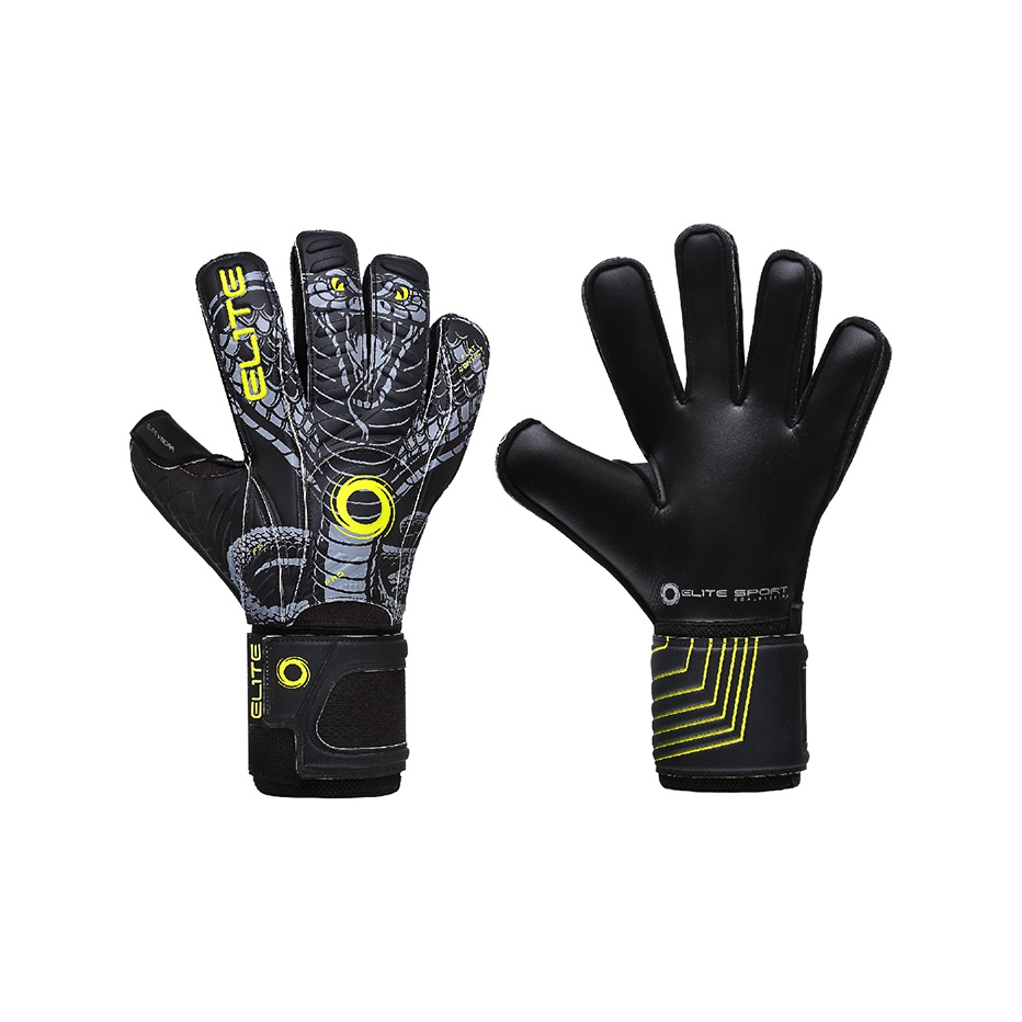 bebcdrshop trends goalkeeper glove companies POIZON