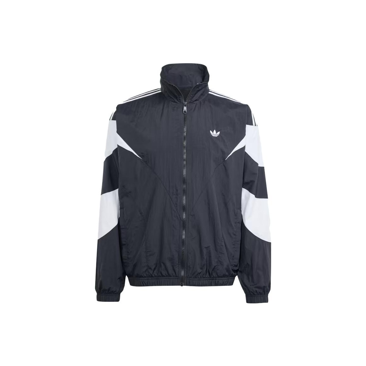 Adidas Originals Jackets Men Black