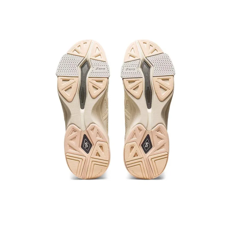 Asics Gel Ridewalk Le 'Cream White'-6