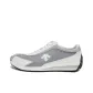 White Gray