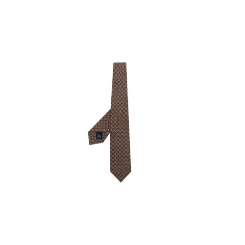 Polo Ralph Lauren Ties Men's Brown