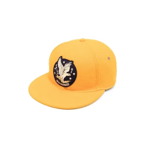 Polo Ralph Lauren Baseball Caps Men