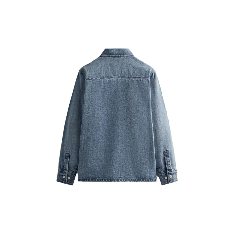 KITH Denim Ginza-1