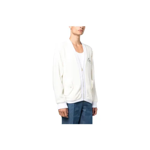 CASABLANCA Knitwear Men White