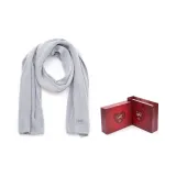 Light Gray (Valentine's Day Box)