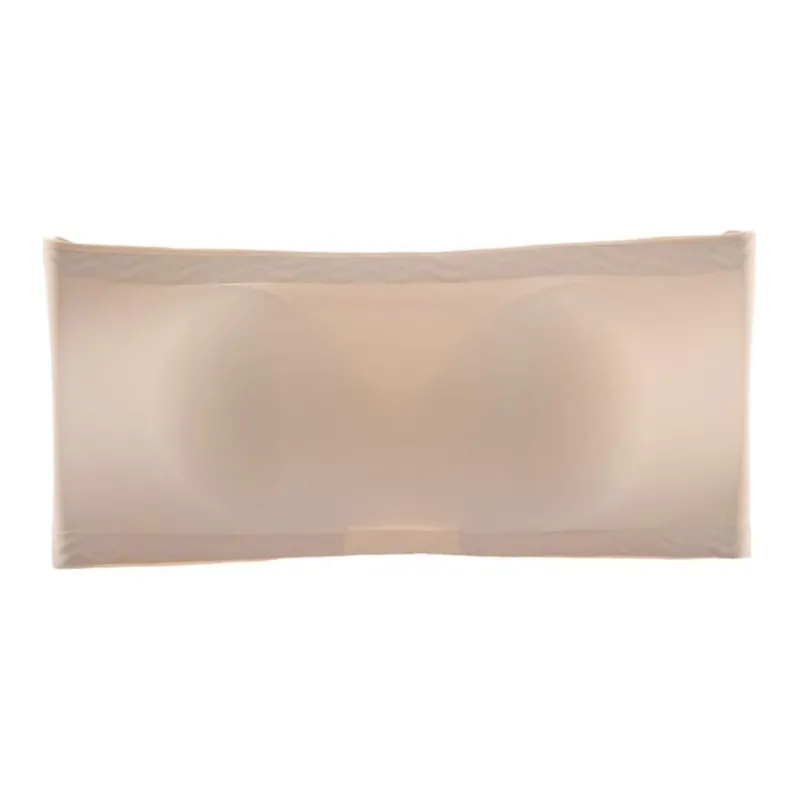 Lanza Women's Strapless Bras-4