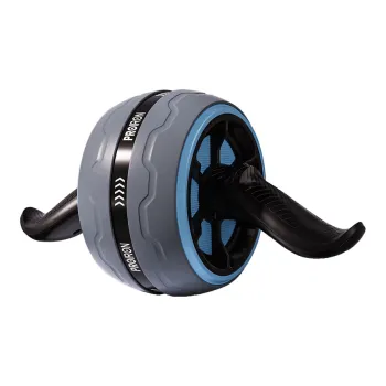 PROIRON Fitness Equipment