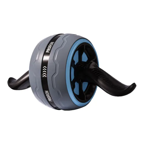 PROIRON Fitness Equipment