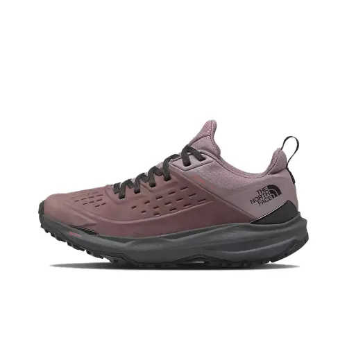 THE NORTH FACE Vectiv Exploris 2 Running shoes Women