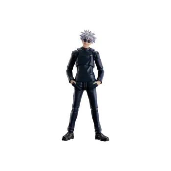 BANDAI Action Figures