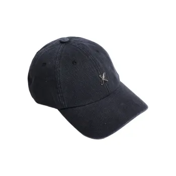 Xotic Baseball Caps Unisex