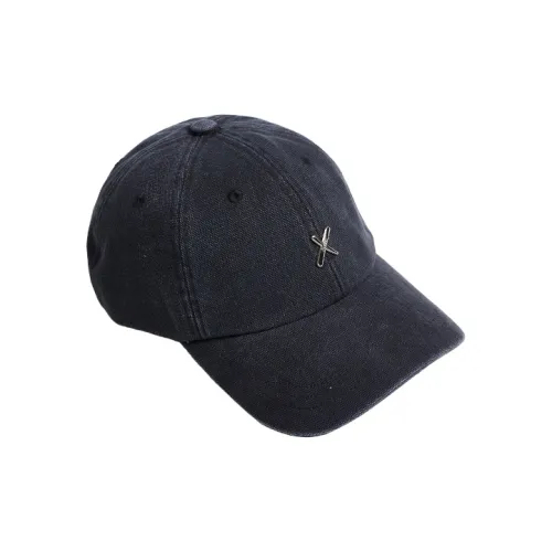 Xotic Baseball Caps Unisex