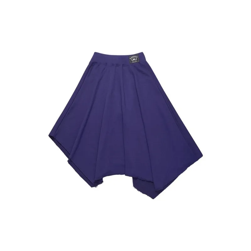 GOOD BAI Casual Long Skirt Women's-1