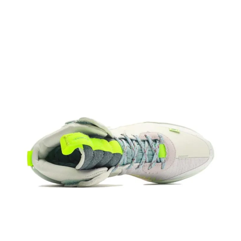 Nike Air Deldon 1 Ep 'Lyme'-3