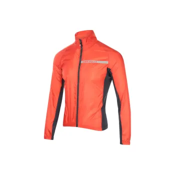 CASTELLI Riding Equipment