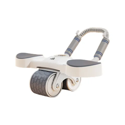 PEAK Abdominal Rollers