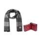Light Gray (Valentine's Day Box)