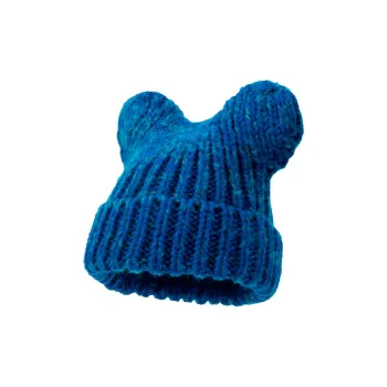 BAIJUAN Beanies Unisex