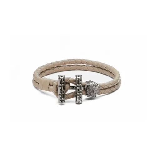 VERSACE Bracelets Women's