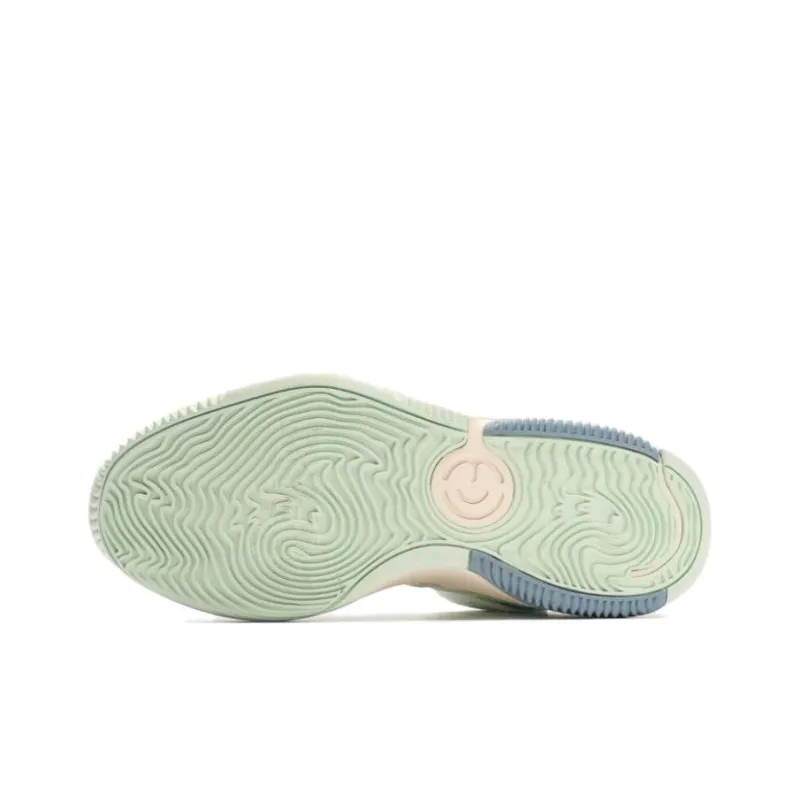 Nike Air Deldon 1 Ep 'Lyme'-5