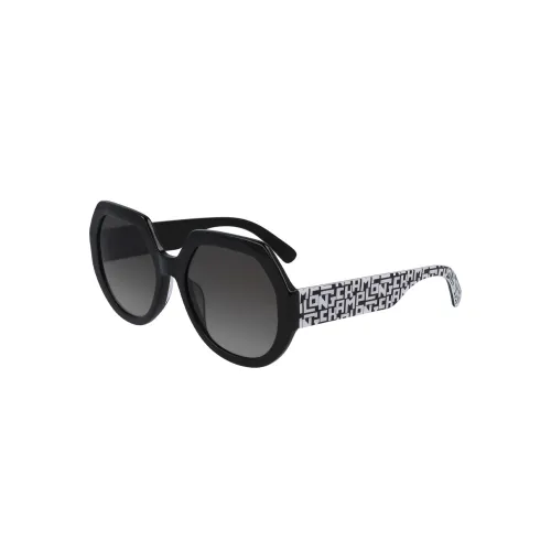 LONGCHAMP Sunglasses Women's