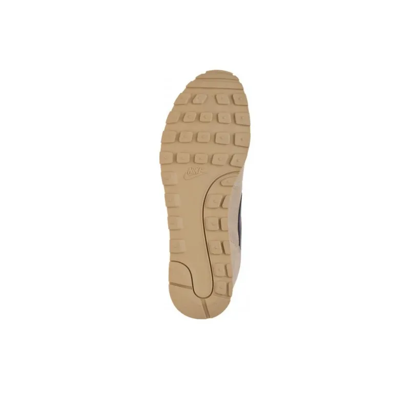 Nike Sportswear Md Runner 2 'Beige'-5
