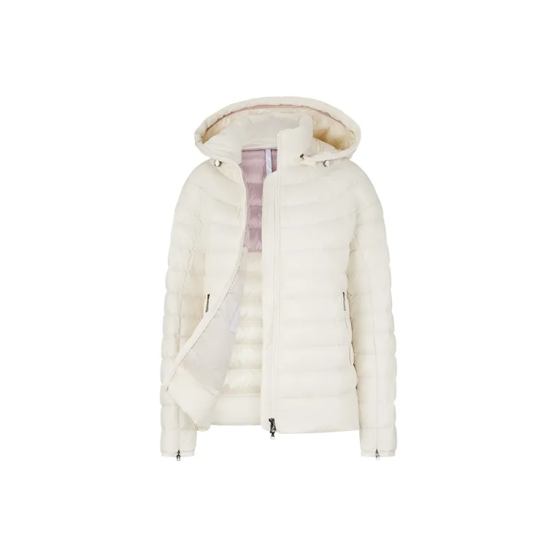 BOGNER Down Jackets Women's-8
