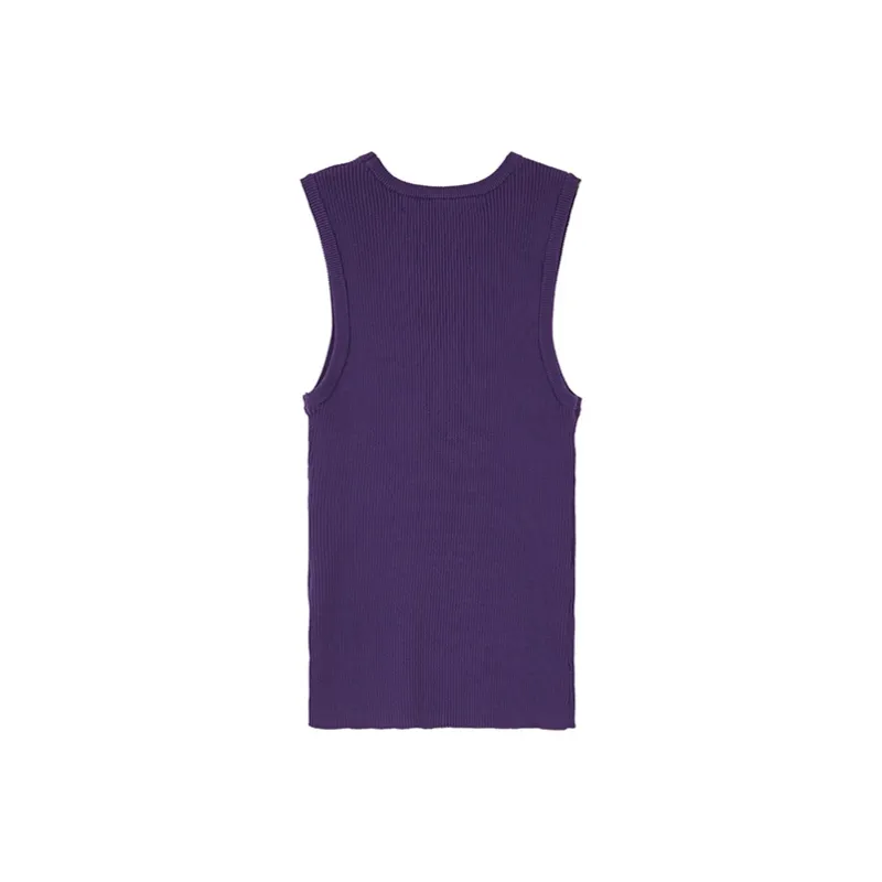Discover Mental Club Tank Tops Unisex-5
