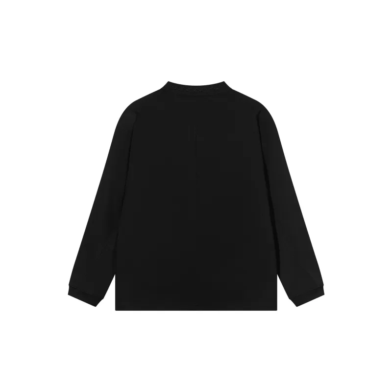 BLIND402 T Shirts Unisex-1