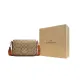 Bag+Dust Bag+Yellow Box