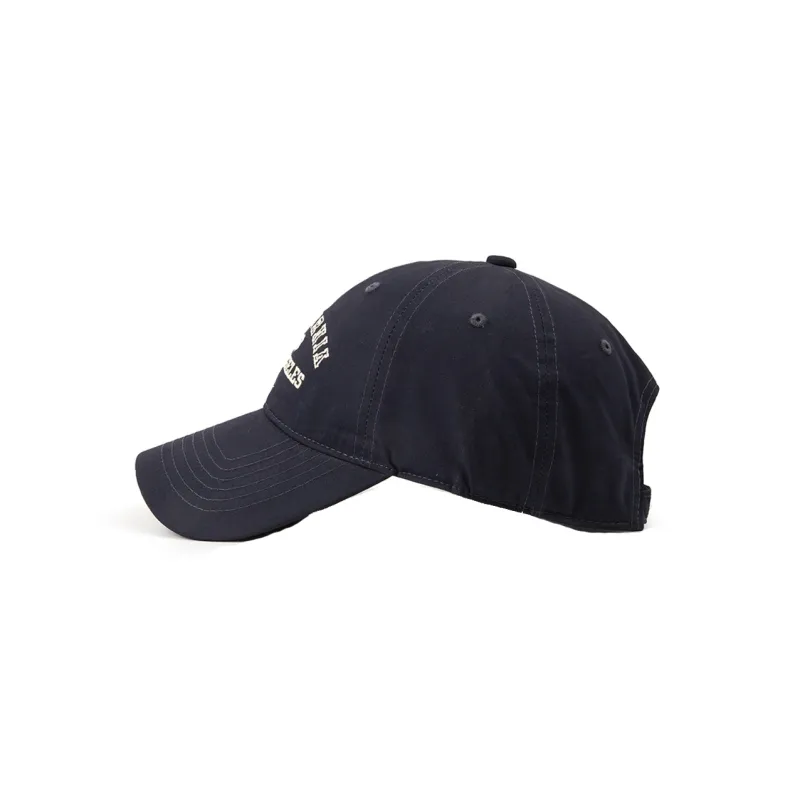 BAIJUAN Cotton Baseball Caps Unisex-2