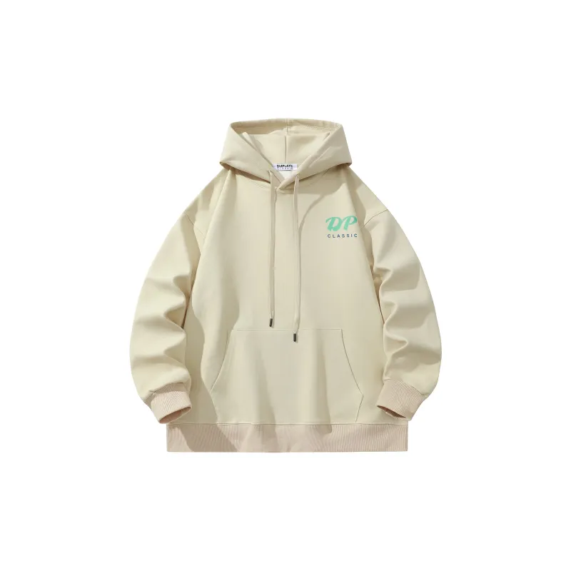 DUEPLAY Sweatshirts Unisex-10