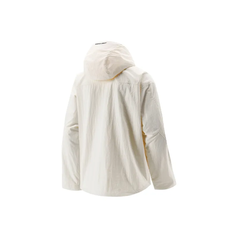 KS Jackets Unisex-7