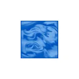 Heartstring Collection L Blue