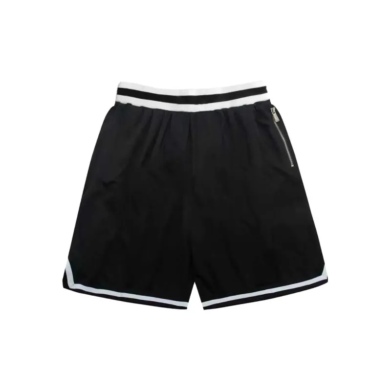 MIRACLE KILL Casual Shorts Unisex-1