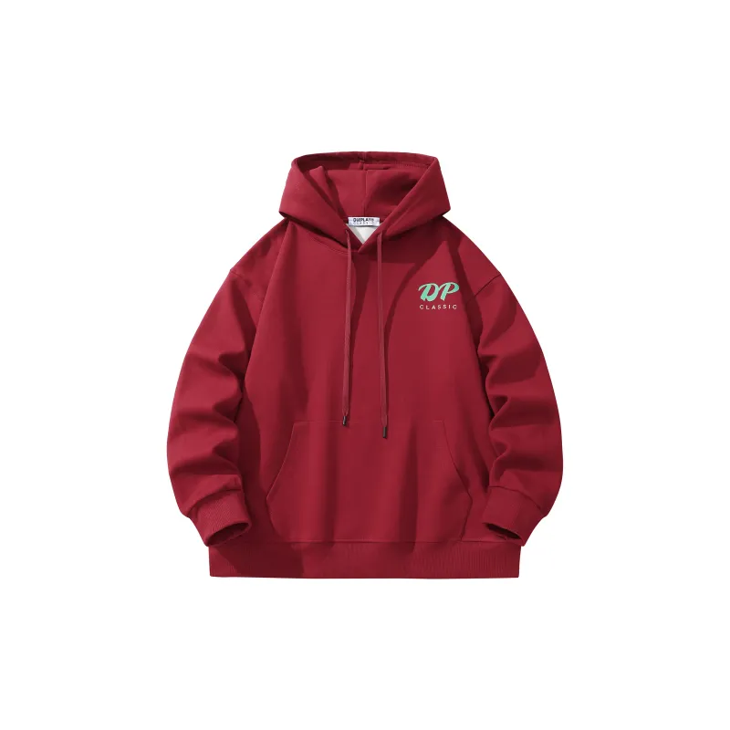 DUEPLAY Sweatshirts Unisex-19