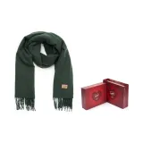 Jasper (Valentine's Day Box)