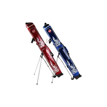 GW Fishing Accessories